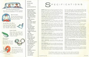 1956 Ford- (Rev)-15.jpg